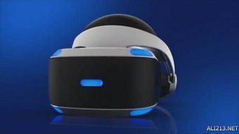 ces 2016 索尼科技产品宣传片 真不愧是索尼大法