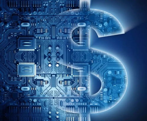 智金工科技 消费金融充满想象的万亿市场
