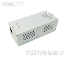 慧启电子机械设备产品 产品图片 加盟店怎么样