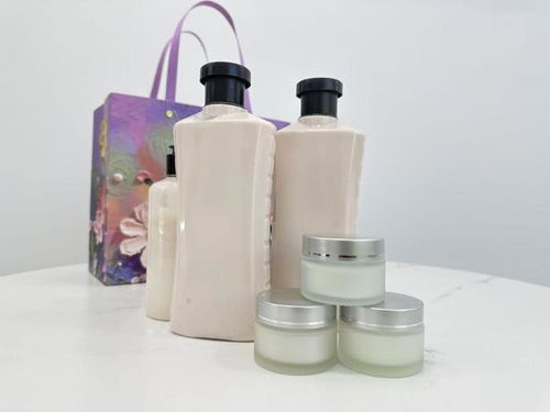 从一块羊尾油皂看内蒙古农畜产业深加工