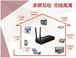 显示科技,新生力量,aoc普教展产品受关注