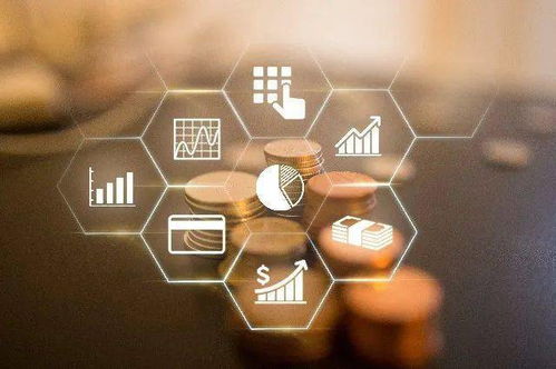 科技金融时报评出2020年浙江十大金融新闻