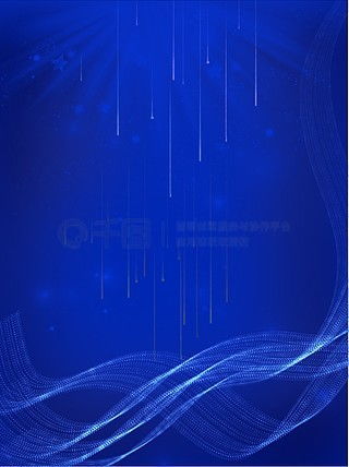 图片免费下载 科技风背景素材 科技风背景模板 千图网