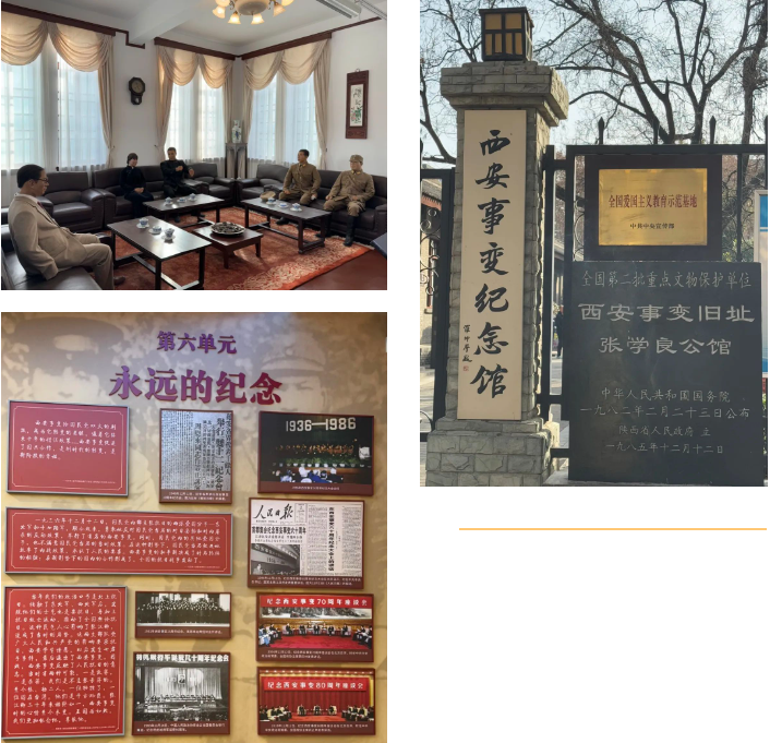 GST服装生产软件,星空电竞GST,服装IE软件,标准工时核算